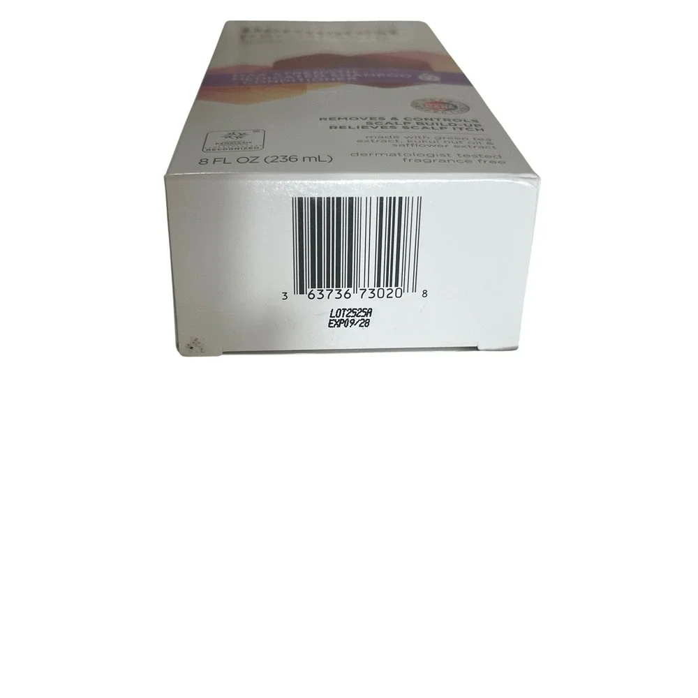 Dermarest psoriasis medicated